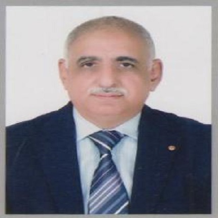 amjad